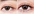 Mascara
